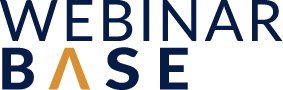 WEBINAR BASE