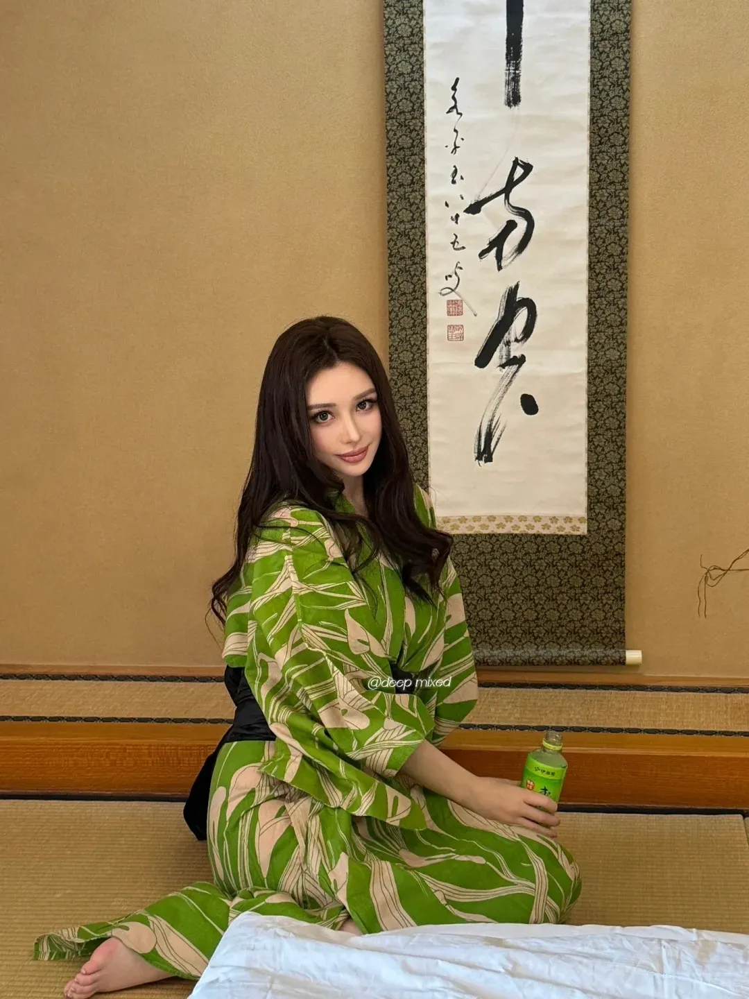 静岡の観光ホテル