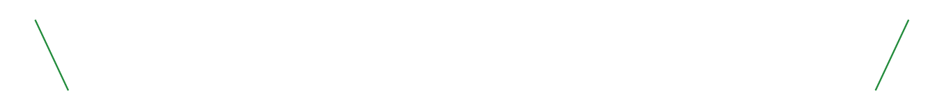 どのようにこの仕組みを作れるのか学べる