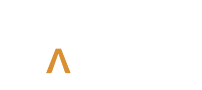 WEBINAR BASE