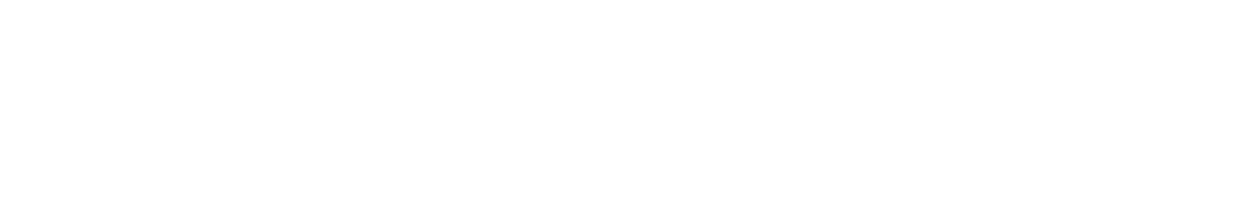 採用が一番大事なのは分かってる。ただ、時間が全く足りない。