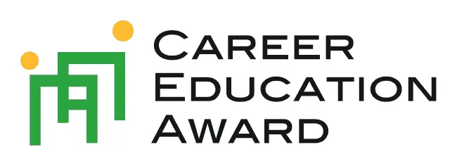 CAREER	EdUCATiON AWARD