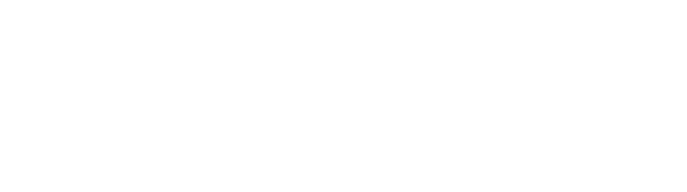 ジョブドラフト