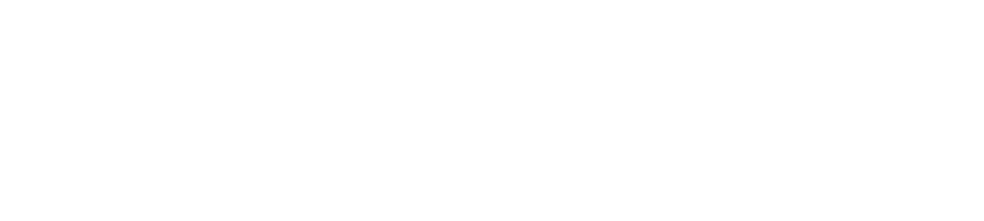 参加者だけが手に入れられる、実践的なノウハウ