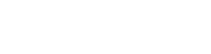 ET-KINGlogo