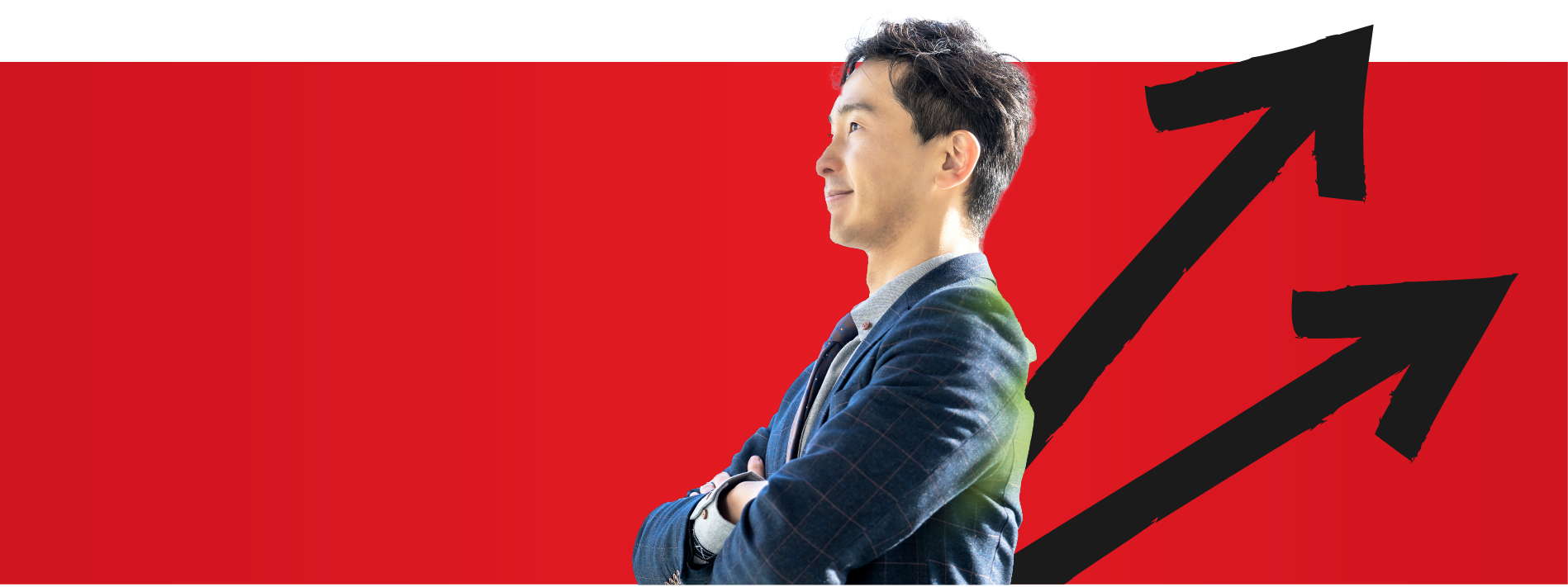 誰にも語られてこなかった“EXIT設計”