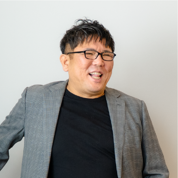 田尻 忠義