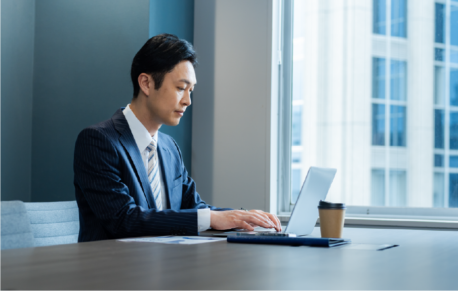 なぜ、「2億円」なのか？