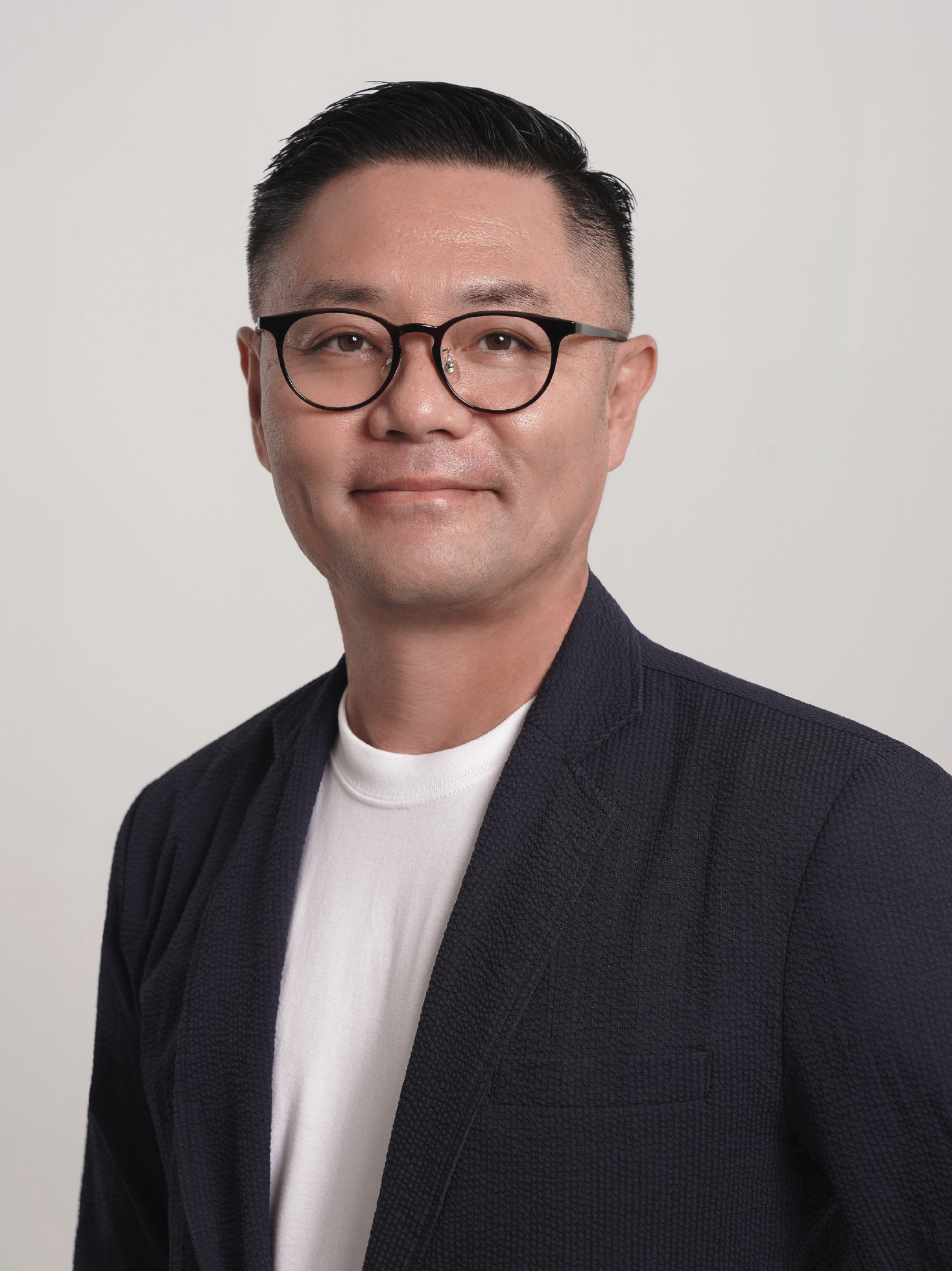 篠崎 大輔